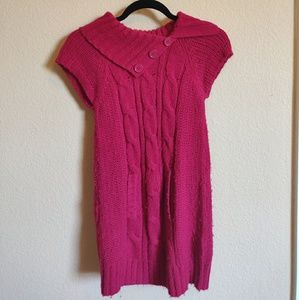 christmas/holiday sweater